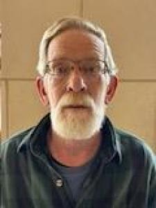 Christopher Q Allen a registered Sex Offender of Illinois