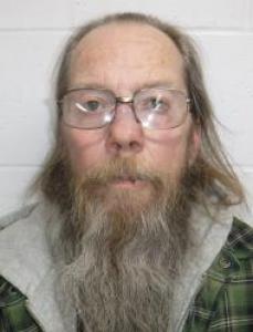 Ronald C Francis a registered  of Illinois