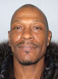 Marshall H Thompson a registered  of Illinois