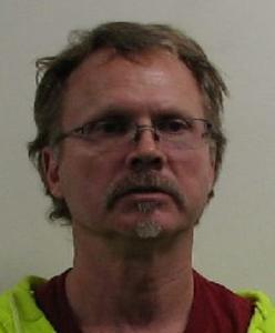 Robert Edward Wente a registered  of Illinois