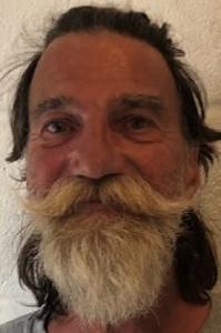 Randolph L Lindel a registered Sex Offender of Illinois