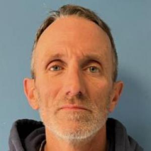 Jeffrey T Hopkins a registered  of Illinois