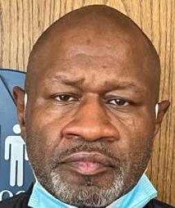 Kenneth D Brown a registered Sex Offender of Illinois