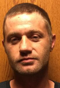 Dennis L Mouser a registered  of Illinois