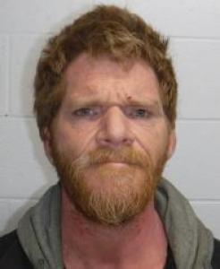 David J Wood a registered Sex Offender of Illinois