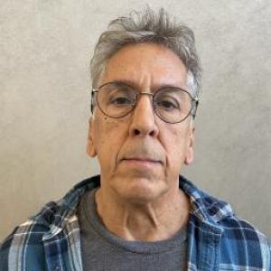 Christopher Lee Matthews a registered Sex Offender of Illinois