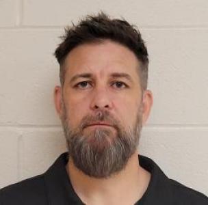 Danny Lee Robinson a registered Sex Offender of Illinois