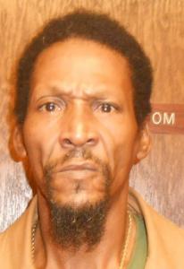 James A Warren a registered  of Illinois