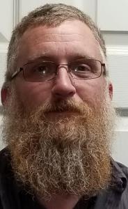 Shawn Clements a registered  of Illinois