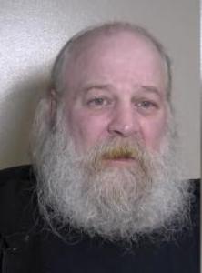 Shawn Armel Allen a registered  of Illinois