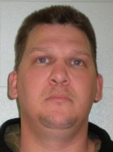 Marshall E Hampton a registered  of Illinois