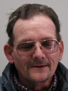 Kevin L Wells a registered  of Illinois