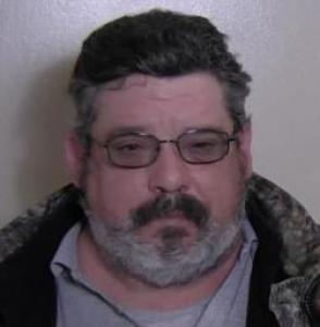 Fred Ii Aubuschon a registered Sex Offender of Illinois