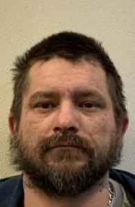 Patrick Harold Thomas a registered Sex Offender of Illinois