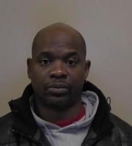 Wardell Johnson a registered  of Illinois