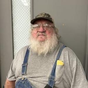 William D Crum a registered Sex Offender of Illinois