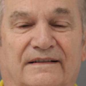 Dennis A Menoni a registered Sex Offender of Illinois