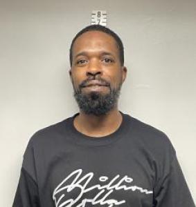 Mariquese William Crawford a registered  of Illinois