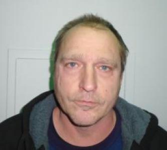 Frank Anthony Zamiar a registered Sex Offender of Illinois