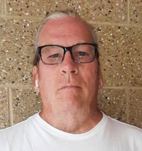 Timothy E Wilkinson a registered  of Illinois