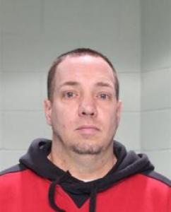 Robert O Duke a registered Sex Offender of Illinois