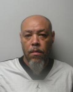 Razal Lee a registered Sex Offender of Illinois