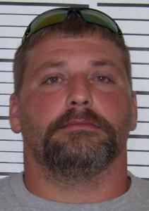 David L Wilkins a registered  of Illinois