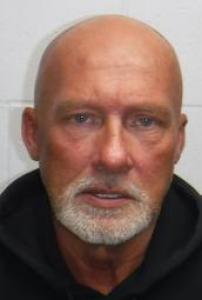 Gary L Waggoner a registered Sex Offender of Illinois