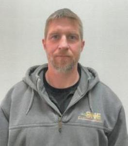 Mark L Weisz a registered  of Illinois