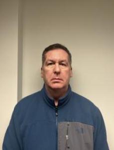 Stephen L Nardelli a registered Sex Offender of Illinois