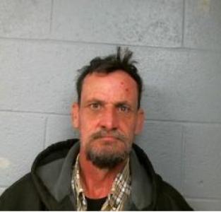 Raymond E Tilley a registered Sex Offender of Illinois