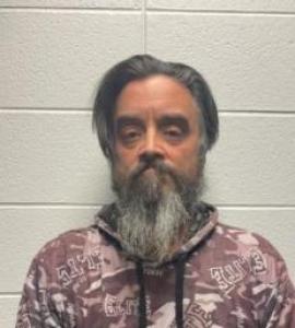 Peter A Dhuyvetter a registered Sex Offender of Illinois