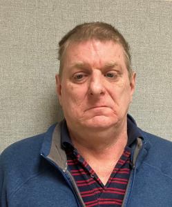 Mark J Hershey a registered  of Illinois