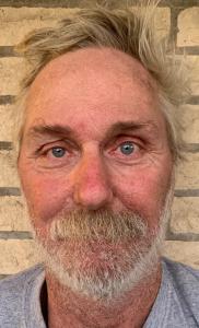 Bradley D Kennedy a registered  of Illinois