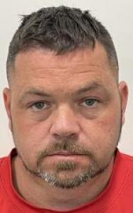 Donald Lee Caldwell a registered Sex Offender of Illinois