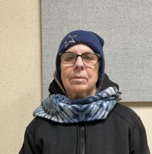 Deborah C Coulombe a registered Sex Offender of Illinois