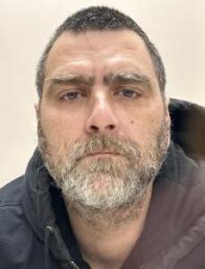 James Scott Peavler a registered Sex Offender of Illinois