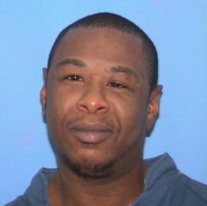 Charles E Mcgee a registered Sex Offender of Illinois