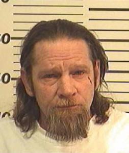 Larry R Schollmeyer a registered  of Illinois