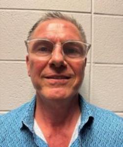 Dean A Quarino a registered Sex Offender of Illinois