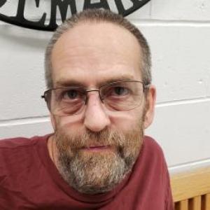 Robert Eugene Leigh a registered Sex Offender of Illinois