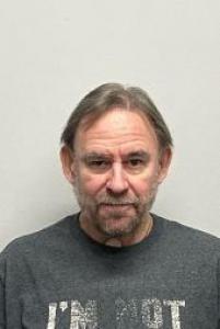 Scott E Snyder a registered Sex Offender of Illinois