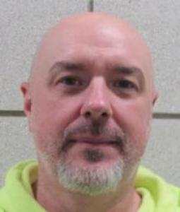 Douglas K Phillips a registered  of Illinois