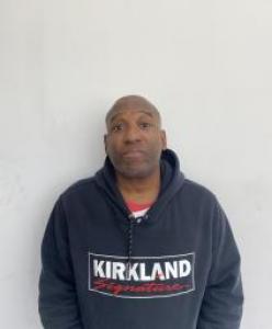 Jerome Mays a registered Sex Offender of Illinois