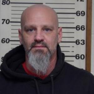 Anthony Edward Wayne a registered Sex Offender of Illinois