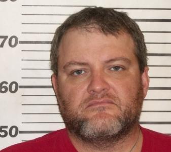 Michael Wayne Tindall a registered Sex Offender of Illinois