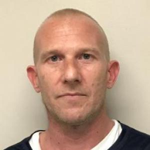 Matthew Wade Sympson a registered Sex Offender of Illinois