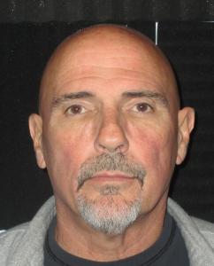 Timothy J Oshea a registered  of Illinois