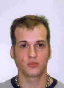 Joshua M Weakley a registered  of Illinois