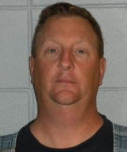 Kevin Mark Oconnell a registered  of Illinois